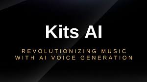 Kits AI